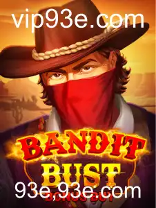 Descubra o Fascinante Jogo BanditBustBonusBuy