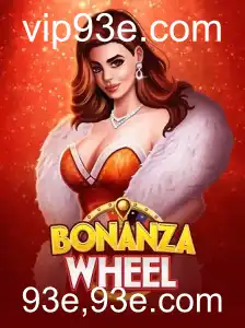 Descubra o Excitante Mundo de BonanzaWheel