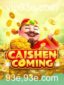 Explorando o Fascinante Mundo de CAISHENCOMING: Regras, Estratégias e Atualizações
