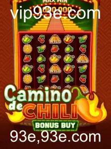 Descobrindo o Mundo de CaminodeChiliBonusBuy