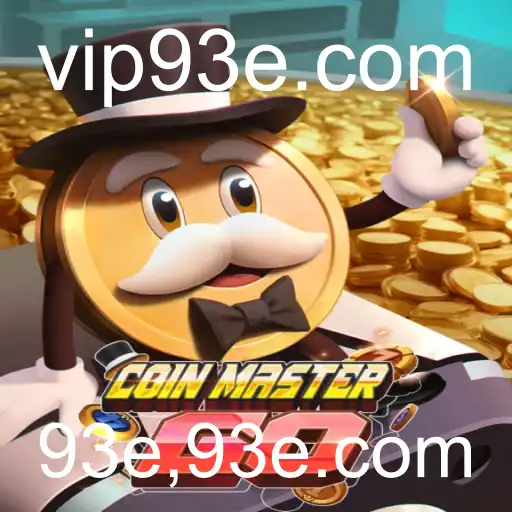 Descubra o Mundo de CoinMasterGO: Aventura e Estratégia