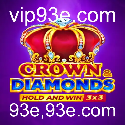 Descubra 'Crowndiamonds': Um Jogo de Estratégia Inovador