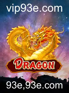 Descubra o Mundo Encantador do Jogo Dragon