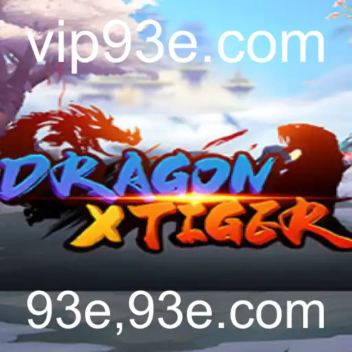 DragonXTiger: Uma Análise Completa e Atualizada do Jogo