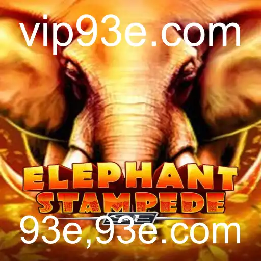 Descubra a Aventura em ElephantStampedeSE: Emoção e Desafios