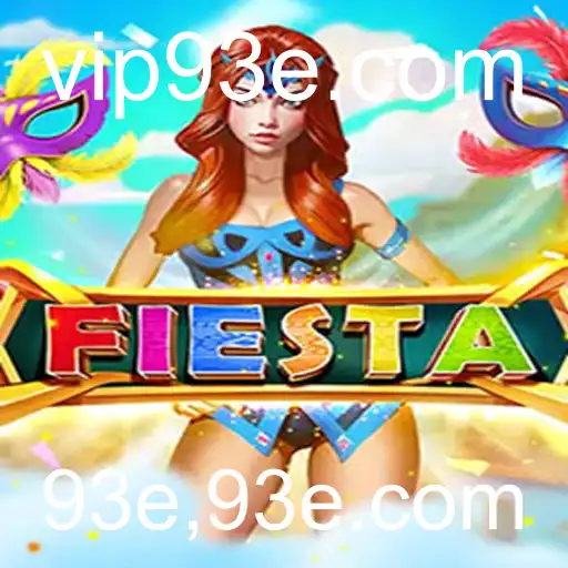 Descubra a Emoção do Jogo Fiesta: Regras e Estratégias para se Destacar