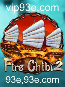 Explorando o Mundo de FireChibi2: Um Jogo de Estratégia e Aventura