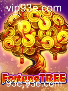 FortuneTree: Desvende os Segredos do Novo Jogo de Sucesso