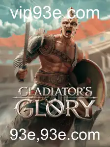 GladiatorsGlory: Mergulhe no Mundo dos Antigos Gladiadores