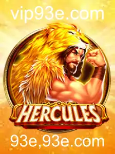 Descubra o Universo de Hercules: Um Jogo de Estratégia Épico na Era Digital