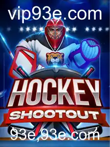 Explorando o Universo do HockeyShootout: Um Jogo Empolgante e Cheio de Desafios
