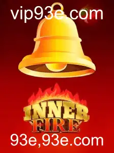 Explorando o Mundo de InnerFire: Introdução, Descrição e Regras