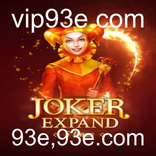 Explorando o Mundo de JokerExpand: Aventuras e Estratégias