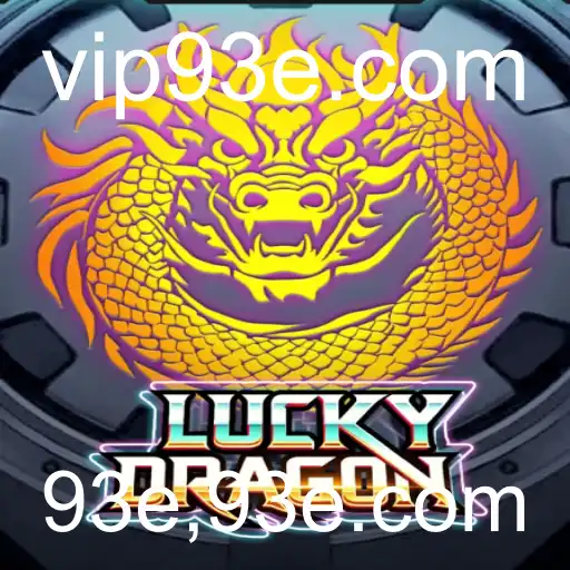 Explorando o Universo do Jogo LuckyDragon: Regras e Estratégias
