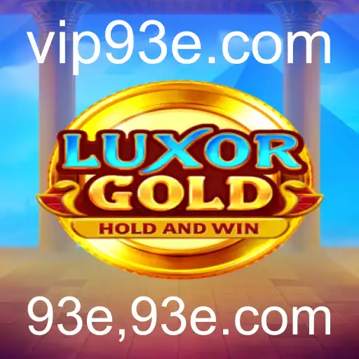 Descubra LuxorGold: Um Mergulho no Mundo de Aventuras e Riquezas Ocultas