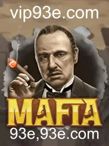 Explorando o Jogo de Estratégia e Engano 'Mafia'
