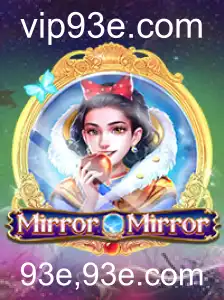 Descubra o Fascinante Mundo de MirrorMirror: Um Jogo Envolvente e Estratégico