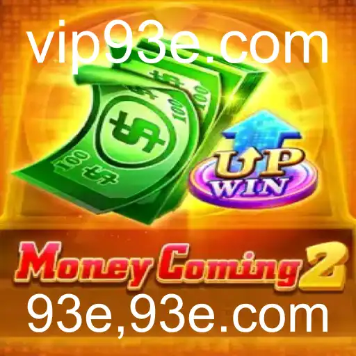 Descubra o Fascinante Mundo de MoneyComing2