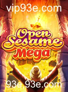 OPENSESAMEMEGA: Descubra o Fascinante Mundo do Novo Jogo Fascinante