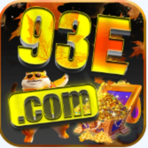 93e,93e.com Logo