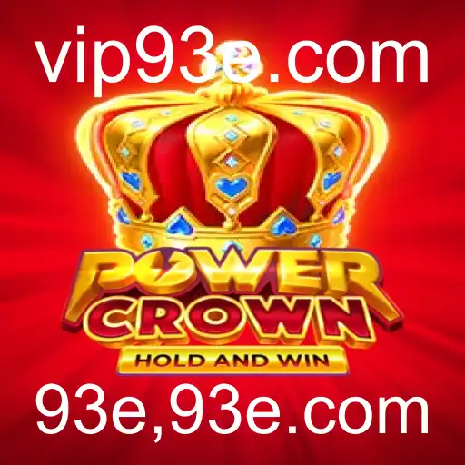 Desvendando PowerCrown: Um Mergulho nas Regras e Dinâmicas do Novo Jogo