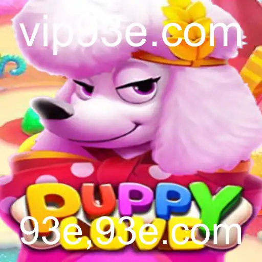 Explorando o Mundo Envolvente de PuppyLove