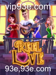 ReelLove: Descubra as Emoções e Regras do Jogo da Paixão