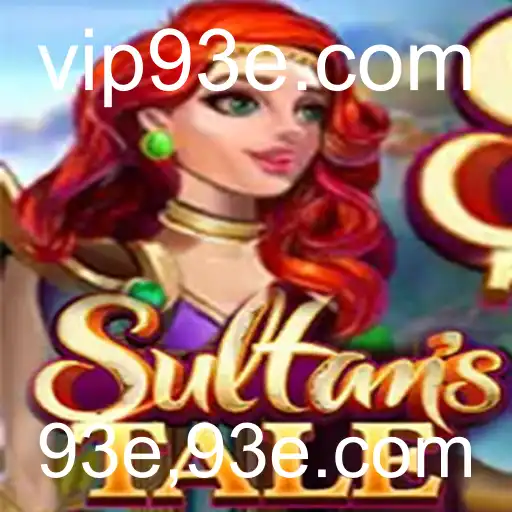 Sultanstale: Uma Jornada Épica no Mundo dos Sultões
