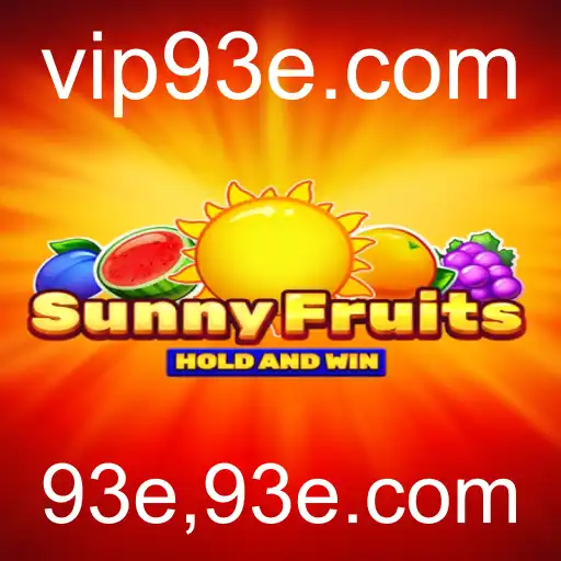 Descubra o Encantador Mundo de SunnyFruits: Um Guia Completo