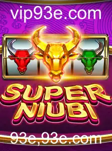 Explorando o Universo de SuperNiubi