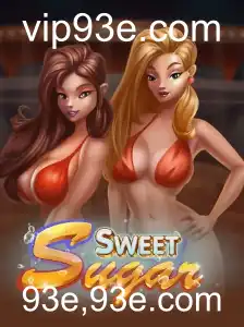Descubra o Universo de SweetSugar: Um Jogo Encantador