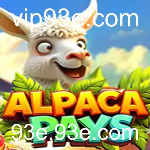 Descubra o Fascinante Universo de AlpacaPays