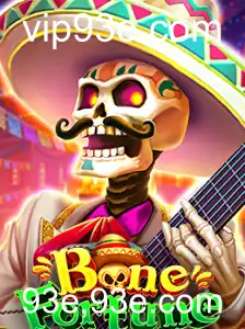 BoneFortune: Um Mergulho no Mundo do Novo Jogo de Aventura