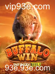 Descobrindo o Mundo de BuffaloWin: Um Jogo Inovador