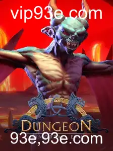 Dungeon: Aventura e Estratégia no Mundo dos Jogos