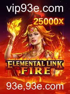 Descubra o Fascinante Mundo de ElementalLinkFire: Uma Experiência de Jogo Inovadora