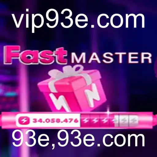 Descubra a Aventura Envolvente de FastMaster