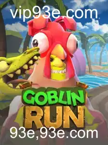 Explorando o Mundo de GoblinRun: Uma Aventura Épica de Corrida de Goblins