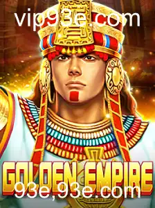 GoldenEmpire: Explorando o Reino do Ouro