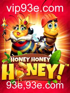 Explorando o Fascinante Mundo de HoneyHoneyHoney