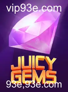 Explorando JuicyGems: Um Universo de Aventuras e Estratégias