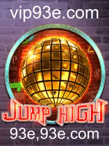 Explorando o Mundo de JumpHigh: Um Jogo de Habilidades e Estratégia