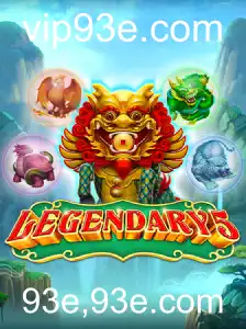 Descubra o Universo de Legendary5: Regras e Estratégias para o Sucesso
