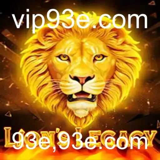 LionsLegacy: Um mergulho profundo no épico jogo de estratégia