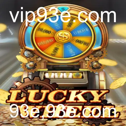 Explorando o Mundo do Jogo LuckyWheel Online