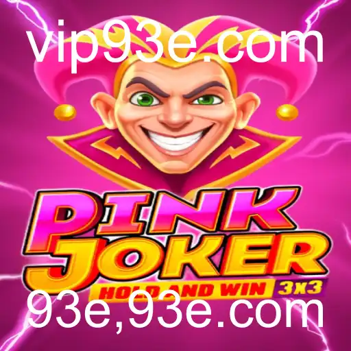Explorando Pinkjoker: Uma Imersão na Experiência de Jogo