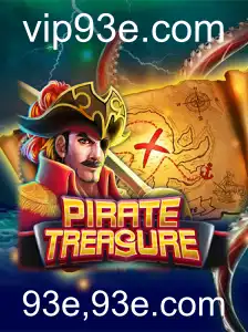 Explorando o Mundo de PirateTreasure: Um Guia Completo
