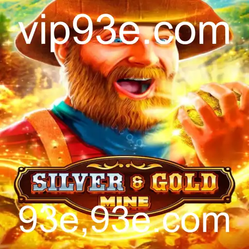 Descubra SilverGold: Um Mundo de Estratégia e Aventura
