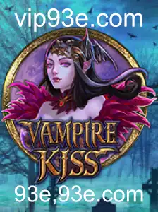 Explorando o Universo de VampireKiss: Regras e Estratégias