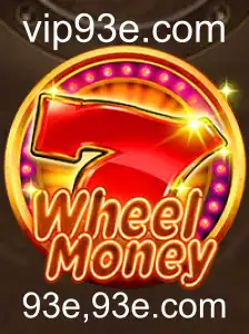 Descubra a Emoção do WheelMoney: Oportunidades e Regras do Jogo